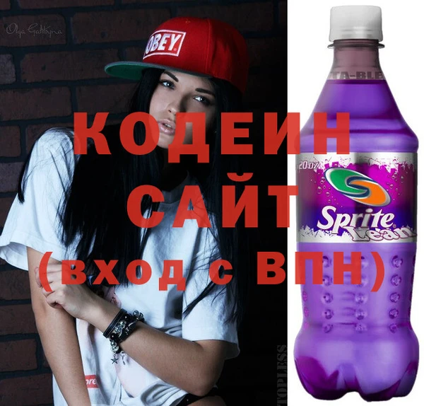 дживик Алзамай